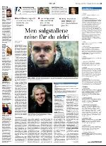 aftenbladet-20051209_000_00_00_049.pdf