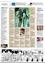 aftenbladet-20051209_000_00_00_050.pdf