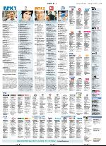aftenbladet-20051209_000_00_00_051.pdf