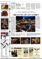 aftenbladet-20051209_000_00_00_052.pdf