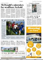 aftenbladet-20060609_000_00_00_003.pdf