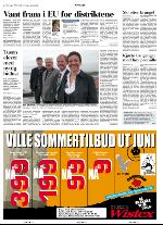 aftenbladet-20060609_000_00_00_004.pdf