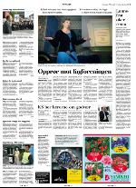 aftenbladet-20060609_000_00_00_005.pdf