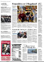 aftenbladet-20060609_000_00_00_006.pdf