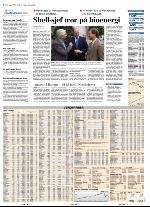 aftenbladet-20060609_000_00_00_008.pdf