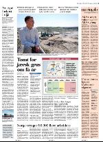 aftenbladet-20060609_000_00_00_009.pdf