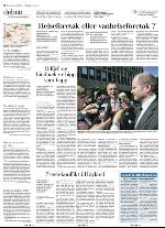 aftenbladet-20060609_000_00_00_012.pdf