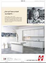 aftenbladet-20060609_000_00_00_013.pdf