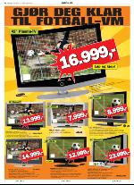 aftenbladet-20060609_000_00_00_014.pdf