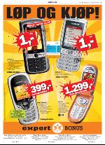 aftenbladet-20060609_000_00_00_015.pdf