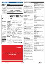 aftenbladet-20060609_000_00_00_016.pdf