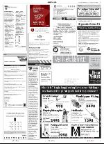 aftenbladet-20060609_000_00_00_017.pdf