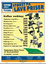 aftenbladet-20060609_000_00_00_020.pdf