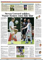 aftenbladet-20060609_000_00_00_022.pdf