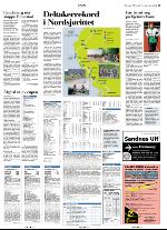 aftenbladet-20060609_000_00_00_023.pdf