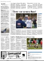 aftenbladet-20060609_000_00_00_024.pdf