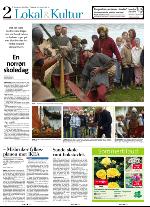 aftenbladet-20060609_000_00_00_025.pdf