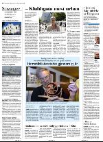 aftenbladet-20060609_000_00_00_026.pdf