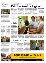 aftenbladet-20060609_000_00_00_027.pdf