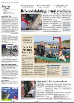 aftenbladet-20060609_000_00_00_028.pdf