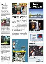 aftenbladet-20060609_000_00_00_029.pdf
