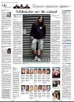 aftenbladet-20060609_000_00_00_030.pdf