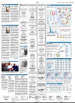 aftenbladet-20060609_000_00_00_031.pdf
