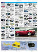 aftenbladet-20060609_000_00_00_033.pdf