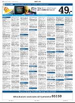 aftenbladet-20060609_000_00_00_036.pdf