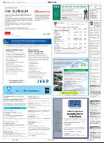 aftenbladet-20060609_000_00_00_038.pdf