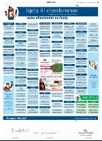 aftenbladet-20060609_000_00_00_039.pdf
