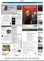 aftenbladet-20060609_000_00_00_041.pdf