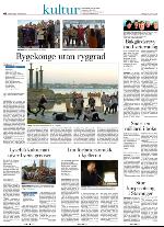 aftenbladet-20060609_000_00_00_042.pdf