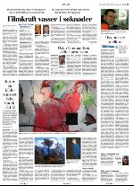aftenbladet-20060609_000_00_00_043.pdf