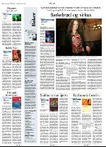 aftenbladet-20060609_000_00_00_044.pdf