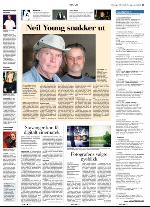 aftenbladet-20060609_000_00_00_045.pdf