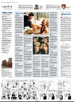 aftenbladet-20060609_000_00_00_046.pdf