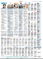 aftenbladet-20060609_000_00_00_047.pdf