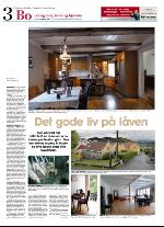 aftenbladet-20060609_000_00_00_049.pdf