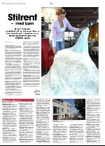 aftenbladet-20060609_000_00_00_050.pdf
