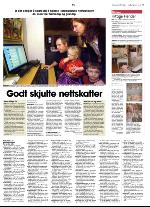 aftenbladet-20060609_000_00_00_051.pdf