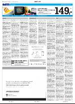 aftenbladet-20060609_000_00_00_052.pdf