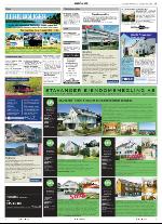 aftenbladet-20060609_000_00_00_053.pdf