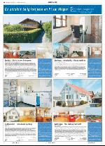 aftenbladet-20060609_000_00_00_054.pdf