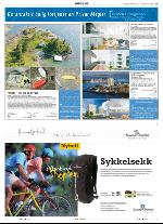 aftenbladet-20060609_000_00_00_055.pdf