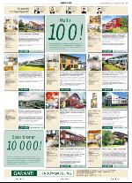 aftenbladet-20060609_000_00_00_057.pdf