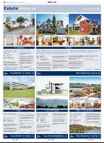 aftenbladet-20060609_000_00_00_058.pdf
