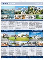 aftenbladet-20060609_000_00_00_059.pdf