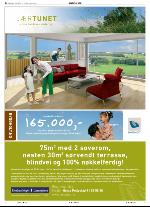 aftenbladet-20060609_000_00_00_060.pdf
