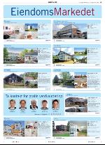 aftenbladet-20060609_000_00_00_061.pdf